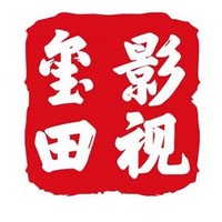 企業(yè)