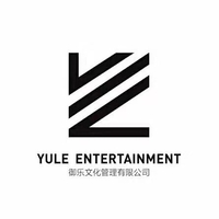 企業(yè)