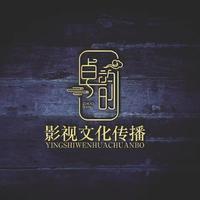企業(yè)