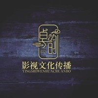 企業(yè)