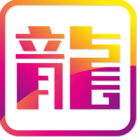 個(gè)人