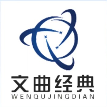 企業(yè)
