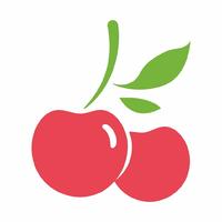 企業(yè)