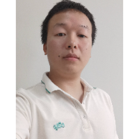 何登