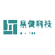 馬鞍山市易健互聯(lián)網(wǎng)科技有限公司