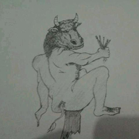 個(gè)人