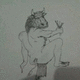 SH—空間設(shè)計