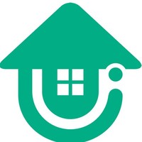 個(gè)人
