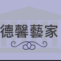 企業(yè)
