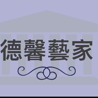 企業(yè)