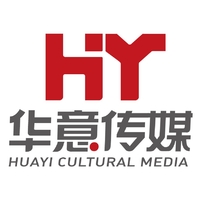 企業(yè)