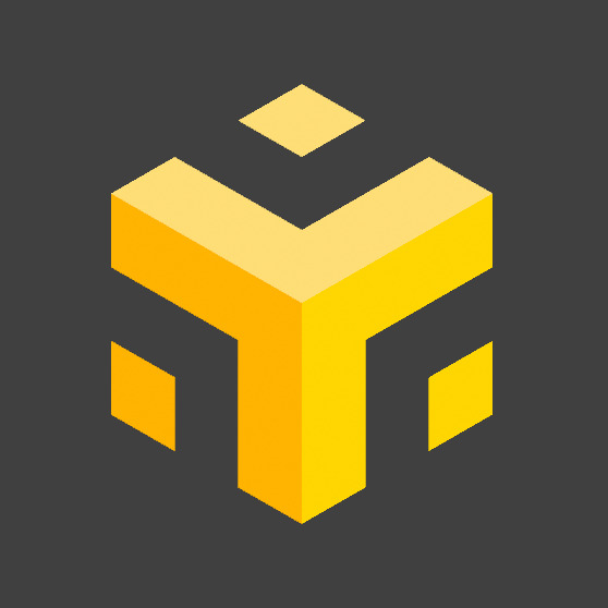 企業(yè)