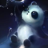 個人