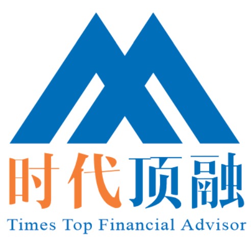 企業(yè)