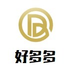 企业