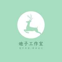 個(gè)人
