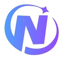 企業(yè)