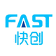 快创科技-Fast