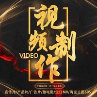 個(gè)人