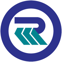 企業(yè)