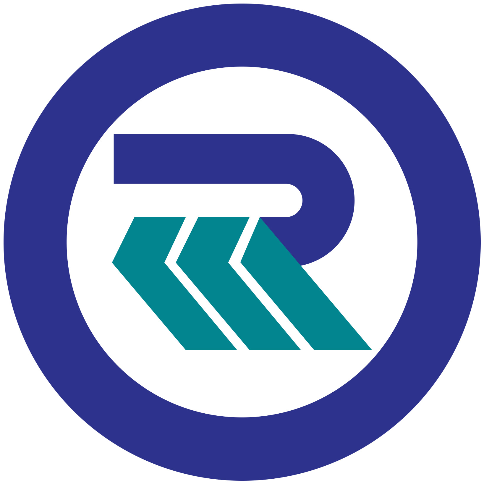 企業(yè)