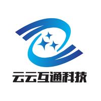 企業(yè)
