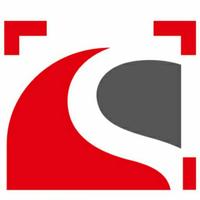 企業(yè)