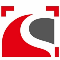 企業(yè)