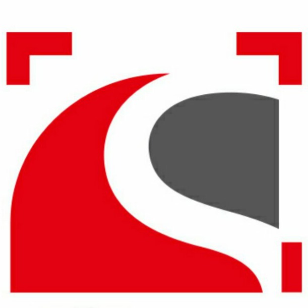 企業(yè)