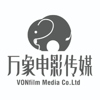 企業(yè)