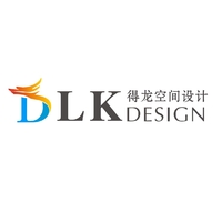 企業(yè)