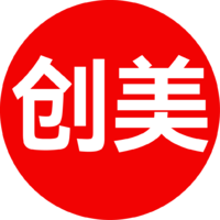 企業(yè)