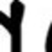 企業(yè)