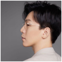 個人