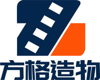企業(yè)