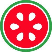 個人