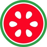 個(gè)人