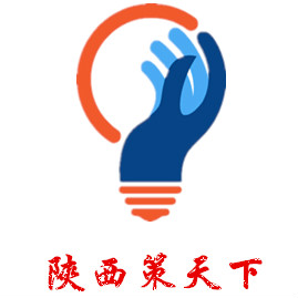 策天下营销策划