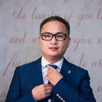 个人