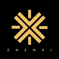 企業(yè)