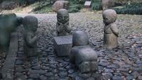 個(gè)人