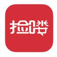 企業(yè)