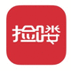 撿嘍互聯(lián)網(wǎng)
