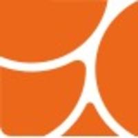 企業(yè)