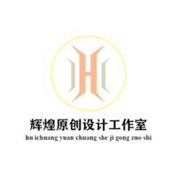 企业