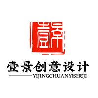 企業(yè)
