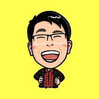个人