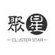 聚星移動設(shè)計