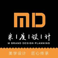 米度文化传播有限公司