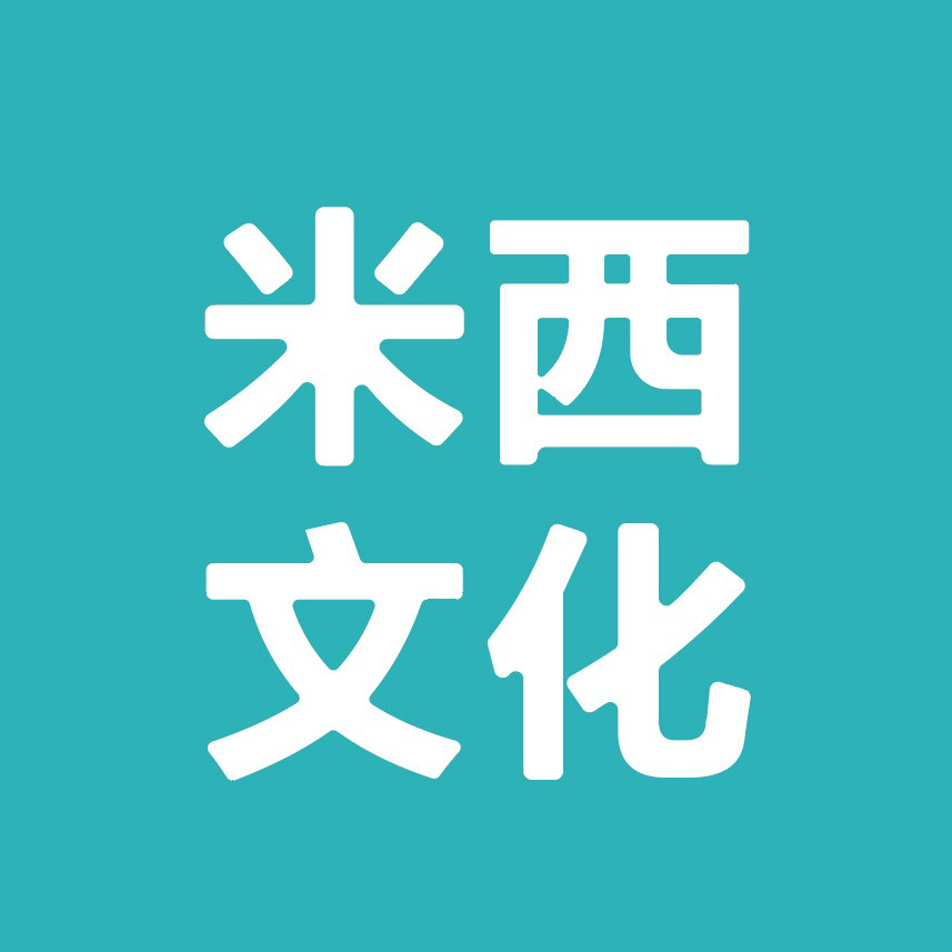 企业